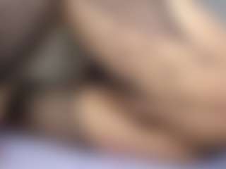 mollyy-rosse's Live Sex Cam Show