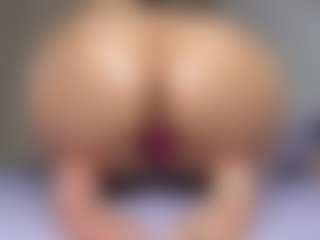 Live cam show with mollyy-rosse - Bikini on crypto-cams