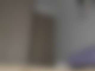 mollyy-rosse's Live Sex Cam Show
