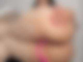 mollyy-rosse's Live Sex Cam Show