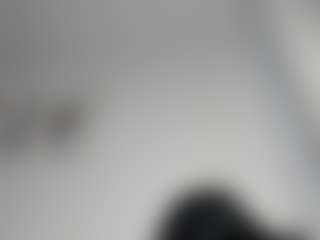 mollyy-rosse's Live Sex Cam Show