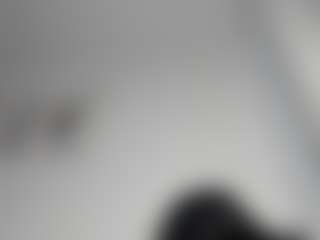 mollyy-rosse's Live Sex Cam Show