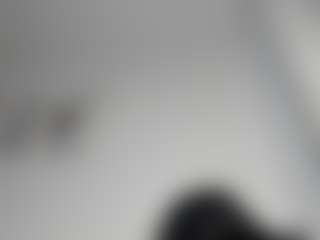 mollyy-rosse's Live Sex Cam Show
