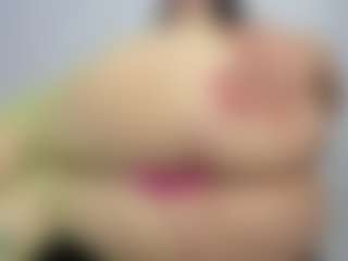 Live cam show with mollyy-rosse - BBW on liverealitysex.com