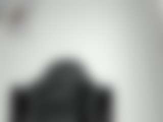 mollyy-rosse's Live Sex Cam Show