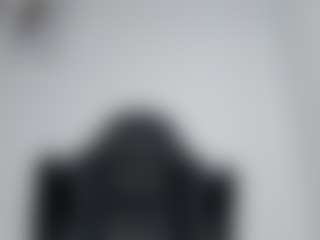 mollyy-rosse's Live Sex Cam Show
