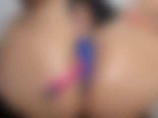 mollyy-rosse's Live Sex Cam Show