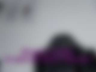 mollyy-rosse's Live Sex Cam Show