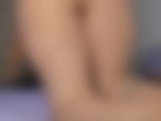 mollyy-rosse's Live Sex Cam Show