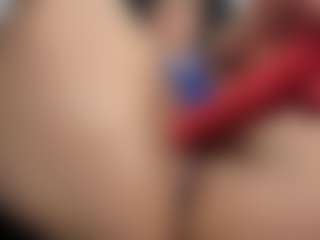 Live cam show with mollyy-rosse - Fetish on Milfs Live