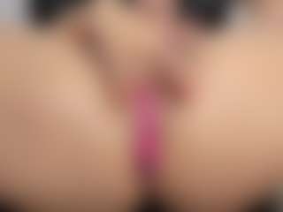 Live cam show with mollyy-rosse - Foot Fetish on Pornisteam.com