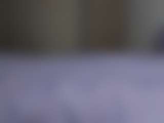 mollyy-rosse's Live Sex Cam Show
