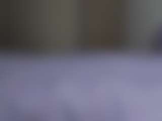mollyy-rosse's Live Sex Cam Show