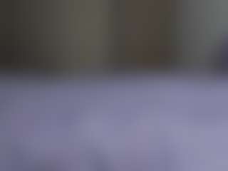 mollyy-rosse's Live Sex Cam Show