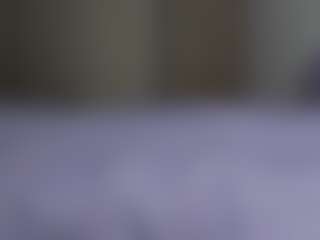 mollyy-rosse's Live Sex Cam Show
