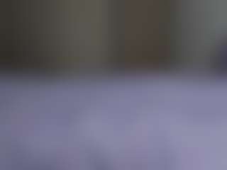 mollyy-rosse's Live Sex Cam Show