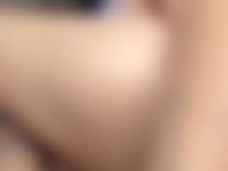 Live cam show with mollyy-rosse - Tattoos on Gym Cam Girls