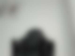 mollyy-rosse's Live Sex Cam Show