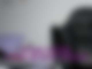 Live cam show with mollyy-rosse - Bikini on CamwithHer