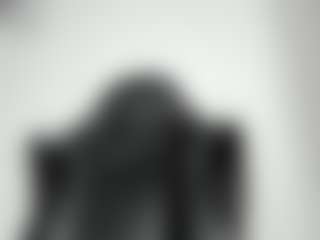 mollyy-rosse's Live Sex Cam Show