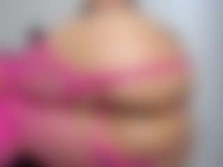 Live cam show with mollyy-rosse - Bedroom on Taboo Cams XXX