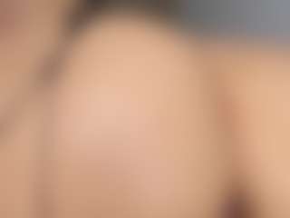 mollyy-rosse's Live Sex Cam Show