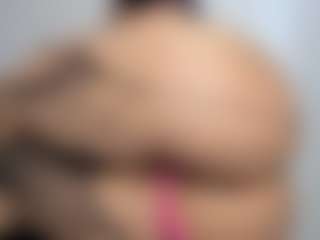 mollyy-rosse's Live Sex Cam Show