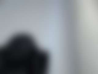 Live cam show with mollyy-rosse - BBW Amateur on xxxlivecams.org