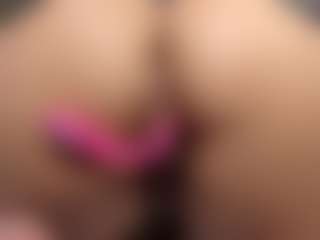 Live cam show with mollyy-rosse - Sexwebcam on StripNow