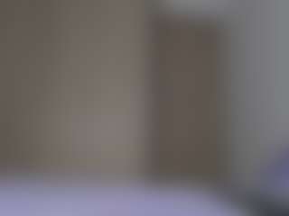 mollyy-rosse's Live Sex Cam Show
