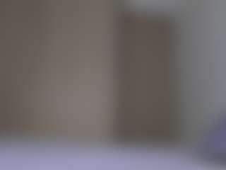 mollyy-rosse's Live Sex Cam Show