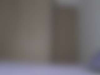 mollyy-rosse's Live Sex Cam Show