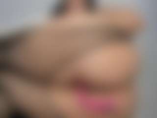Live cam show with mollyy-rosse - Deepthroat on slutload