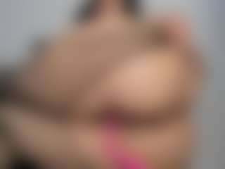 mollyy-rosse's Live Sex Cam Show