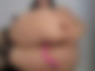 mollyy-rosse's Live Sex Cam Show
