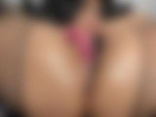 mollyy-rosse's Live Sex Cam Show
