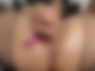 mollyy-rosse's Live Sex Cam Show
