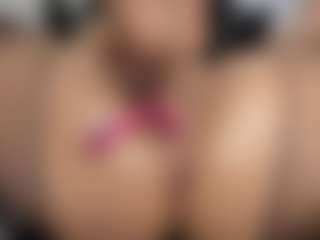 mollyy-rosse's Live Sex Cam Show