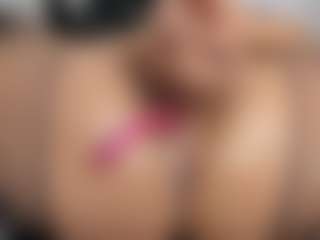 mollyy-rosse's Live Sex Cam Show
