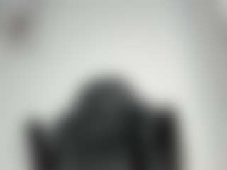 mollyy-rosse's Live Sex Cam Show