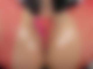 Live cam show with mollyy-rosse - Smoking on crypto-cams