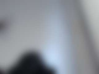 Live cam show with mollyy-rosse - Smoking on https://playwithruby.com
