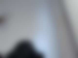 mollyy-rosse's Live Sex Cam Show