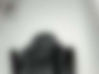mollyy-rosse's Live Sex Cam Show