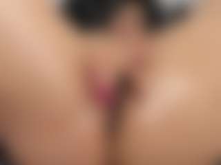 mollyy-rosse's Live Sex Cam Show