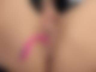 mollyy-rosse's Live Sex Cam Show