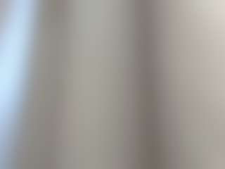 mollyy-rosse's Live Sex Cam Show