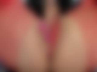 Live cam show with mollyy-rosse - Amateur on Camsoda
