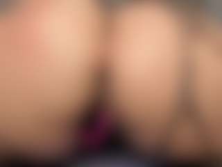 Live cam show with mollyy-rosse - Shaved Pussy Latina on Camsoda | colombia