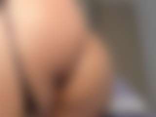 mollyy-rosse's Live Sex Cam Show